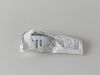 ETHICON Dilating Tip Trocar  D12LT   Exp.2024-06  (V31) Dilating Tip Trocar