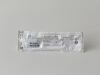 ETHICON Trocar 5x100mm Endopath Xcel Bladeless Stability Sleeve  2CB5LT   Exp.2028-06 to 2029-04 (H56/K5/K31/Q33/T31/V31/Y15) Universal Trocar