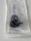 ETHICON Trocar 5x100mm Endopath Xcel Bladeless Stability Sleeve  2CB5LT   Exp.2028-06 to 2029-04 (H56/K5/K31/Q33/T31/V31/Y15) Universal Trocar