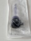 ETHICON Trocar 5x100mm Endopath Xcel Bladeless Stability Sleeve  2CB5LT   Exp.2028-06 to 2029-04 (H56/K5/K31/Q33/T31/V31/Y15) Universal Trocar