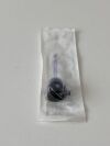 ETHICON Trocar 5x100mm Endopath Xcel Bladeless Stability Sleeve  2CB5LT   Exp.2028-06 to 2029-04 (H56/K5/K31/Q33/T31/V31/Y15) Universal Trocar