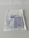 PALL MEDICAL LaparoShield Plus  LSF1   Exp.2026-07  (V30) LaparoShield Plus