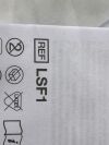 PALL MEDICAL LaparoShield Plus  LSF1   Exp.2026-07  (V30) LaparoShield Plus
