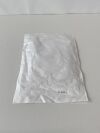 PALL MEDICAL LaparoShield Plus  LSF1   Exp.2026-07  (V30) LaparoShield Plus