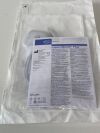 PALL MEDICAL LaparoShield Plus  LSF1   Exp.2026-07  (V30) LaparoShield Plus