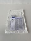 PALL MEDICAL LaparoShield Plus  LSF1   Exp.2026-07  (V30) LaparoShield Plus