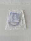 PALL MEDICAL Lot of 4 LaparoShield Plus  LSF1   Exp.2024-07  (V30) LaparoShield Plus