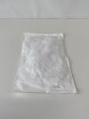 PALL MEDICAL Lot of 4 LaparoShield Plus  LSF1   Exp.2024-07  (V30) LaparoShield Plus
