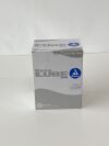 DYNAREX Box of 12 Dyna Lube  1254   Exp.2024-04  (V30) Dyna Lube