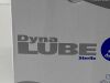 DYNAREX Box of 12 Dyna Lube  1254   Exp.2024-04  (V30) Dyna Lube
