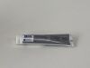 DYNAREX Box of 12 Dyna Lube  1254   Exp.2024-04  (V30) Dyna Lube