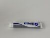 DYNAREX Box of 12 Dyna Lube  1254   Exp.2024-04  (V30) Dyna Lube