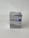 DYNAREX Box of 12 Dyna Lube  1254   Exp.2024-04  (V30) Dyna Lube