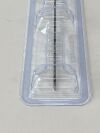 ACESSA HEALTH Lot of 2 Provu Handpiece  7300   Exp.2024-03  (V30) Provu Handpiece