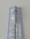 ACESSA HEALTH Lot of 2 Provu Handpiece  7300   Exp.2024-03  (V30) Provu Handpiece