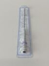 ACESSA HEALTH Lot of 2 Provu Handpiece  7300   Exp.2024-03  (V30) Provu Handpiece