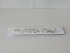 ETHICON VistaSeal  VSTL45   Exp.2027-01  (V30) VistaSeal