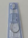 ETHICON VistaSeal  VSTL45   Exp.2027-01  (V30) VistaSeal
