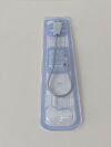 ETHICON VistaSeal  VSTL45   Exp.2027-01  (V30) VistaSeal