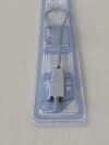ETHICON VistaSeal  VSTL45   Exp.2027-01  (V30) VistaSeal