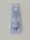ETHICON VistaSeal  VSTL45   Exp.2027-01  (V30) VistaSeal