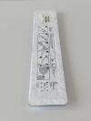 ETHICON VistaSeal  VSTL45   Exp.2027-01  (V30) VistaSeal