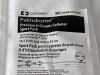 COVIDIEN Palindrome  8888133505P   Exp.2026-11  (V30) Palindrome