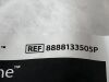 COVIDIEN Palindrome  8888133505P   Exp.2026-11  (V30) Palindrome