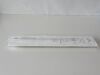 ETHICON LINX Esophagus Sizing Tool  LST   Exp.2024-03 & 2024-04   (F12/T5/V30) LINX Esophagus Sizing Tool