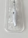 ETHICON LINX Esophagus Sizing Tool  LST   Exp.2024-03 & 2024-04   (F12/T5/V30) LINX Esophagus Sizing Tool