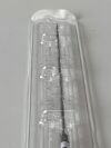 ETHICON LINX Esophagus Sizing Tool  LST   Exp.2024-03 & 2024-04   (F12/T5/V30) LINX Esophagus Sizing Tool