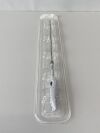 ETHICON LINX Esophagus Sizing Tool  LST   Exp.2024-03 & 2024-04   (F12/T5/V30) LINX Esophagus Sizing Tool