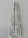 ETHICON LINX Esophagus Sizing Tool  LST   Exp.2024-03 & 2024-04   (F12/T5/V30) LINX Esophagus Sizing Tool