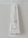 ETHICON LINX Esophagus Sizing Tool  LST   Exp.2024-03 & 2024-04   (F12/T5/V30) LINX Esophagus Sizing Tool