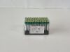 GREINER BIO-ONE 7 Packs (50/pack)  5ml LH Lithium Heparin Sep  456087P   Exp.2025-07  (J4/Q10) 5ml Lithium Heparin Sep
