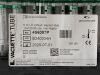 GREINER BIO-ONE 7 Packs (50/pack)  5ml LH Lithium Heparin Sep  456087P   Exp.2025-07  (J4/Q10) 5ml Lithium Heparin Sep