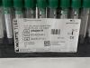 GREINER BIO-ONE 7 Packs (50/pack)  5ml LH Lithium Heparin Sep  456087P   Exp.2025-07  (J4/Q10) 5ml Lithium Heparin Sep