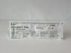 BARD Lot of 2 Urologist's Tray  123400  Exp.2024-10  (J19) Urologist's Tray