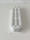 BARD Lot of 2 Urologist's Tray  123400  Exp.2024-10  (J19) Urologist's Tray