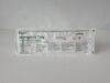 BARD Lot of 2 Urologist's Tray  123400  Exp.2024-10  (J19) Urologist's Tray