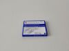 3M Box of 5 Kerralite Cool Border  CWL1008   Exp.2026-10  (P47#2) Karralite Cool Border