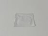 3M Box of 5 Kerralite Cool Border  CWL1008   Exp.2026-10  (P47#2) Karralite Cool Border