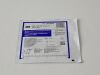3M Box of 5 Kerralite Cool Border  CWL1008   Exp.2026-10  (P47#2) Karralite Cool Border