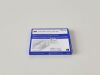 3M Box of 5 Kerralite Cool Border  CWL1008   Exp.2026-10  (P47#2) Karralite Cool Border