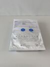 TELEFLEX Pressure Injectable Arrowg + ard  CDC-45703-P1A  Exp.2024-01  (P47#1) Pressure Injectable Arrowg + art