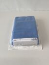 TELEFLEX Pressure Injectable Arrowg + ard  CDC-45703-P1A  Exp.2024-01  (P47#1) Pressure Injectable Arrowg + art