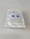 TELEFLEX Pressure Injectable Arrowg + ard  CDC-45703-P1A  Exp.2024-01  (P47#1) Pressure Injectable Arrowg + art