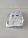 TELEFLEX Lot of 2 Pressure Injectable Arrowg + ard  CDC-42703-XPCN1A   Exp.2024-04  (P47#1) Pressure Injectable Arrowg + art