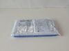 CAREFUSION PleurX Pleural Catheter Kit  50-7000B   Exp.2025-02  (J20) PleurX Pleural Cathete Kit