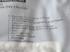 CAREFUSION PleurX Pleural Catheter Kit  50-7000B   Exp.2025-02  (J20) PleurX Pleural Cathete Kit